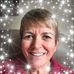 Gale MacDonald - Facebook