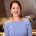 Gale MacDonald - Facebook
