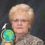 Gale Major MacDonald - Facebook