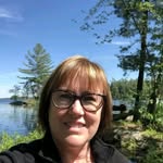 Gale Turnbull Macdonald - @gale_turnbull_macdonald - Instagram