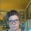 galemacdonald176 - @galemacdonald176 - TikTok
