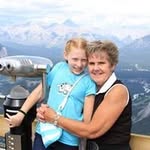 Gayle MacDonald - @gayle.macdonald.716 - Instagram