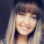 Gayle Macdonald - @gayle.macdonald.90 - Instagram