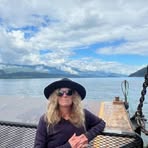Gayle MacDonald - Facebook