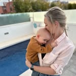 Gayle MacDonald - @g312 - Instagram