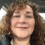 Kim Gale Mick MacDonald - @kimberly_ann_123321 - Instagram