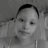 Ladyy Mac D - @galeemamacdonald0705 - TikTok