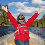 Patricia Gale MacDonald - @patricia.g.macdonald - Instagram