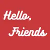 Gale_L_Mason - @gale_l_mason - TikTok