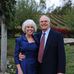 Gale Mason - Facebook