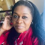 Gale Mason - @gamason63 - Instagram