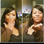 Gale Mason - @galemason489 - Instagram