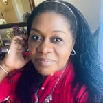 Gale Mason - @gikawe5279 - Instagram