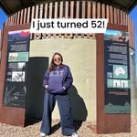 Gale Mason - @mayumiphp - Instagram