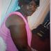 Gale Mason - Facebook