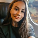 Gale Mason - @galemason81 - Instagram