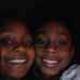 Gale Mason - Facebook