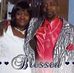 Gale Mason - Facebook