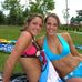 Gale Mason - Facebook