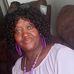 Gale Mason - Facebook