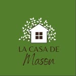 Gale Mason-Carroll - @lacasade_mason - Instagram