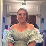 Gale Mason-Carroll - @galemasoncarroll - Instagram