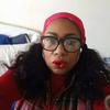 Gale Mason-McLemore - @galemasonmclemore - TikTok
