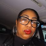 Gale Mason-Mclemore - @galedmasonmclemore - Instagram