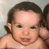 MasonGale - @masongale0 - TikTok