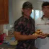 mason.galehouse - @mason.galehouse - TikTok