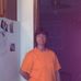 Gale Matthews - Facebook