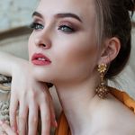 Gale Matthews - @laxmi.shop2022 - Instagram