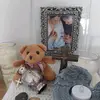 gale_matthews - @gale_matthews - TikTok
