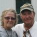 Gale Matthews - Facebook