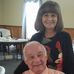 Gale Matthews - Facebook