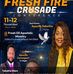 Gale Matthews - Facebook
