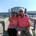 Gale Matthews - Facebook