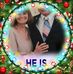 Gale Matthews - Facebook