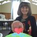 Gale Matthews - Facebook