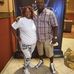 Gale Matthews - Facebook