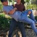 Gayle Matthews - Facebook