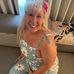 Gayle Matthews - Facebook
