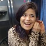 sheila gale matthews - @sheilagaleat - Instagram