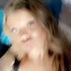 Abigale McDaniel - @not.abigale.mcdaniel - TikTok
