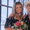 Abigale McDaniel - @abigalemcdaniel6 - TikTok