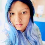 Gale Mcdaniel - @galemcdaniel26 - Instagram