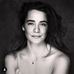Gale Mcdaniel - @galemcdaniel20 - Instagram