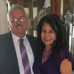 Gale McDaniels - Facebook