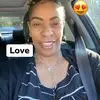 Gayle McDaniel - @gaylemcdaniel1 - TikTok