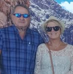 Gayle Mcdaniel - Facebook